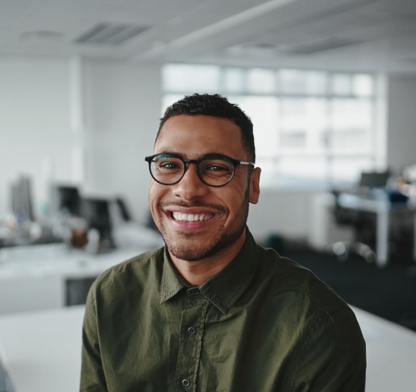 La méthode de recrutement Mahuna Solutions